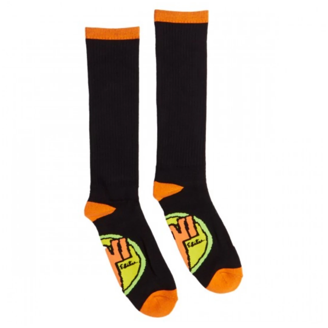 OJ ELITE SOCKS Trucks 2 OJ ELITE SOCKS Trucks