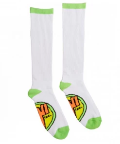 OJ ELITE SOCKS Trucks