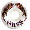 ORBS - SPECTERS SKATE WHEELS. 53MM Skateboarding