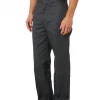 DICKIES - 874 ORIGINAL FIT MENS PANT: CHARCOAL Trucks