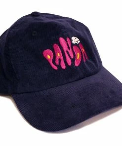 PANDA - DISCO CAP
