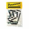 Skateboarding PARAMOUNT - MOUNTING BOLTS