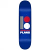 Skateboarding PLAN B - AURELIEN GIRAUD ORIGINAL SKATEBOARD DECK. 8.0"