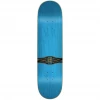 PLAN B - BASICS SKATEBOARD DECK. 7.875" Skateboarding