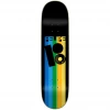 PLAN B - FELIPE GUSTAVO VINYL SKATEBOARD DECK. 7.75"