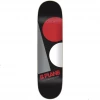 PLAN B - MACRO SKATEBOARD DECK. 7.75"