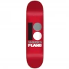 Skateboarding PLAN B - RYAN SHECKLER ORIGINAL SKATEBOARD DECK. 8.125"