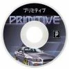 PRIMITIVE - RPM TEAM SKATEBOARD WHEELS 54MM