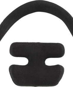 ProTec Liners Trucks