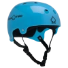 PRO-TEC - CLASSIC SKATE HELMET: GUMBALL BLUE Trucks