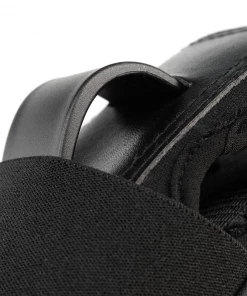 PRO-TEC - STREET WRIST GUARDS: BLACK