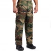 Trucks PROPPER - UNIFORM BDU TROUSER WOODLAND CAMO