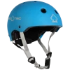 PRO-TEC - CLASSIC SKATE HELMET MATTE LIGHT BLUE