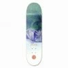 PRIMITIVE - RIBEIRO DECK. 8.38" Skateboarding