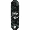 Plan B Danny Way Zig Deck 8.25 Decks