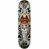 Plan B Patt Duffy Cranial Deck 8.25