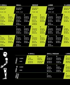 PROTEC - CLASSIC SKATE HELMET. GUMBALL BLUE