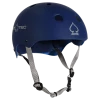 Trucks PRO-TEC - CLASSIC SKATE HELMET: MATTE BLUE