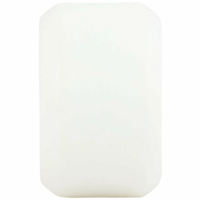 Skateboarding RICTA - CHROME CLOUDS RED SKATEBOARD WHEELS: 54MM X 86A 3 Skateboarding RICTA - CHROME CLOUDS RED SKATEBOARD WHEELS: 54MM X 86A