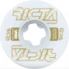 RICTA - FRAMEWORK SPARX SKATEBOARD WHEELS 52MM X 99A