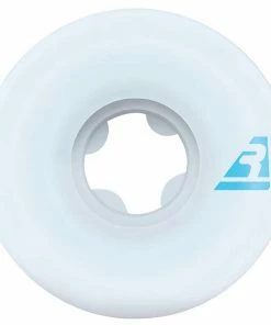 RICTA - FRAMEWORK SPARX SKATEBOARD WHEELS 51MM X 99A