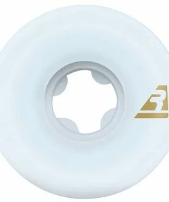 RICTA - FRAMEWORK SPARX SKATEBOARD WHEELS 52MM X 99A