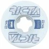 RICTA - FRAMEWORK SPARX SKATEBOARD WHEELS 55MM X 99A