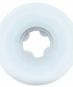 RICTA - WIREFRAME SPARX SKATEBOARD WHEELS 53MM X 99A Skateboarding