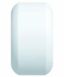 RICTA - WIREFRAME SPARX SKATEBOARD WHEELS 53MM X 99A Skateboarding