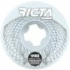 Skateboarding RICTA - WIREFRAME SPARX SKATEBOARD WHEELS 54MM X 99A