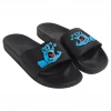 SANTA CRUZ - SCREAMING HAND STANDARD SLIDE Trucks