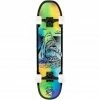 SECTOR 9 - MASON HO PRO DANGER CRUISER SKATEBOARD 31" Skateboarding