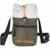 SPITFIRE - CLASSIC 87 SLING BAG OLIVE