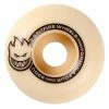 SPITFIRE - FORMULA FOUR LIL SMOKIES TABLET SKATEBOARD WHEELS: 50mm X 101a