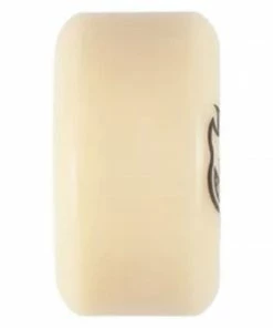 SPITFIRE - FORMULA FOUR LIL SMOKIES TABLET SKATEBOARD WHEELS: 50mm X 101a