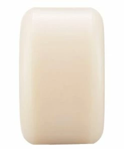 Skateboarding SPITFIRE - FORMULA FOUR OG CLASSIC SWIRL SKATEBOARD WHEELS: 52mm X 99a