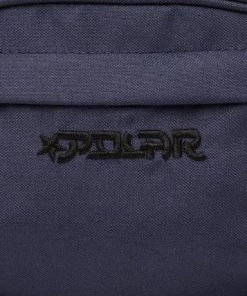 Bags Polar Star Cordura Hip Bag