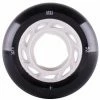 Orbs Orb Ghost Lites Black/White 52mm Wheels