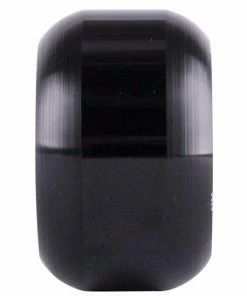 Orbs Orb Ghost Lites Black/White 52mm Wheels