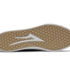 Trucks Lakai Fremont Vulc Black Suede 5 Trucks Lakai Fremont Vulc Black Suede