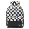 Vans Old Skool 2 The Simpsons Family Backpack