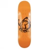 Skateboarding Time Skateboards OG Clock Deck