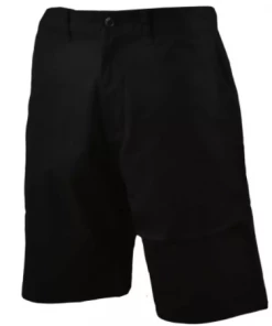 Shorts NIke SB Icon Flex Chino Short Black