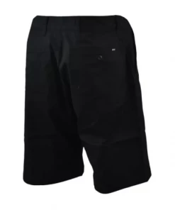 Shorts NIke SB Icon Flex Chino Short Black