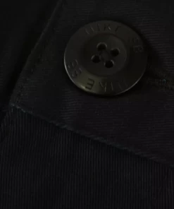 Shorts NIke SB Icon Flex Chino Short Black