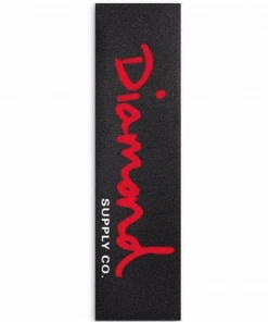 Diamond Griptape