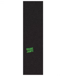 Shake Junt Low Key Sprayed Grip Tape