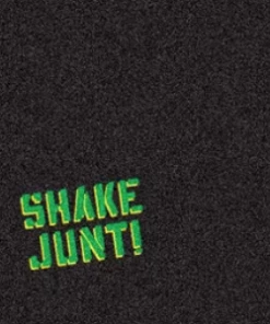 Shake Junt Low Key Sprayed Grip Tape