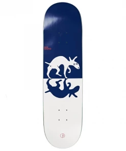 Decks Polar Deck Nick Boserio Sneaking Dog 8
