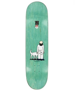 Decks Polar Deck Nick Boserio Sneaking Dog 8